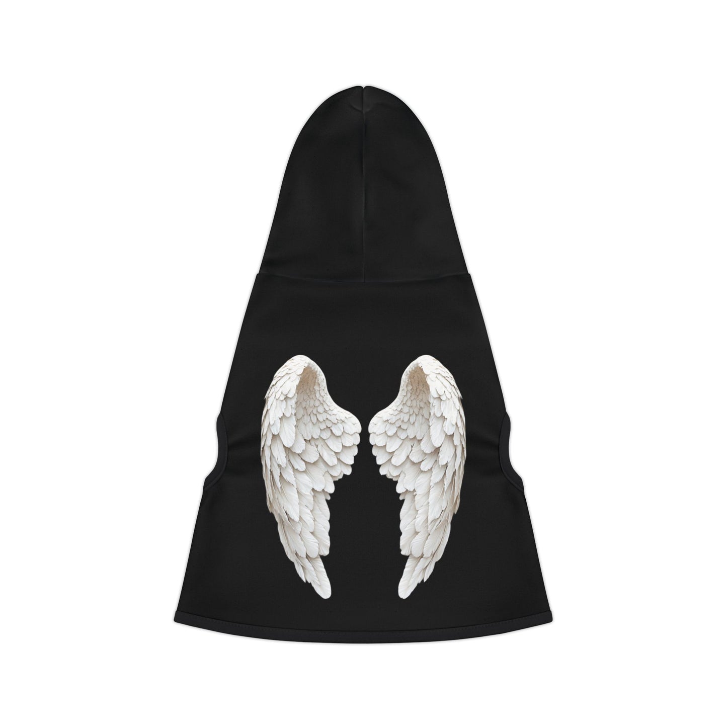 Holy Paws III - Our Furry Angels/black/