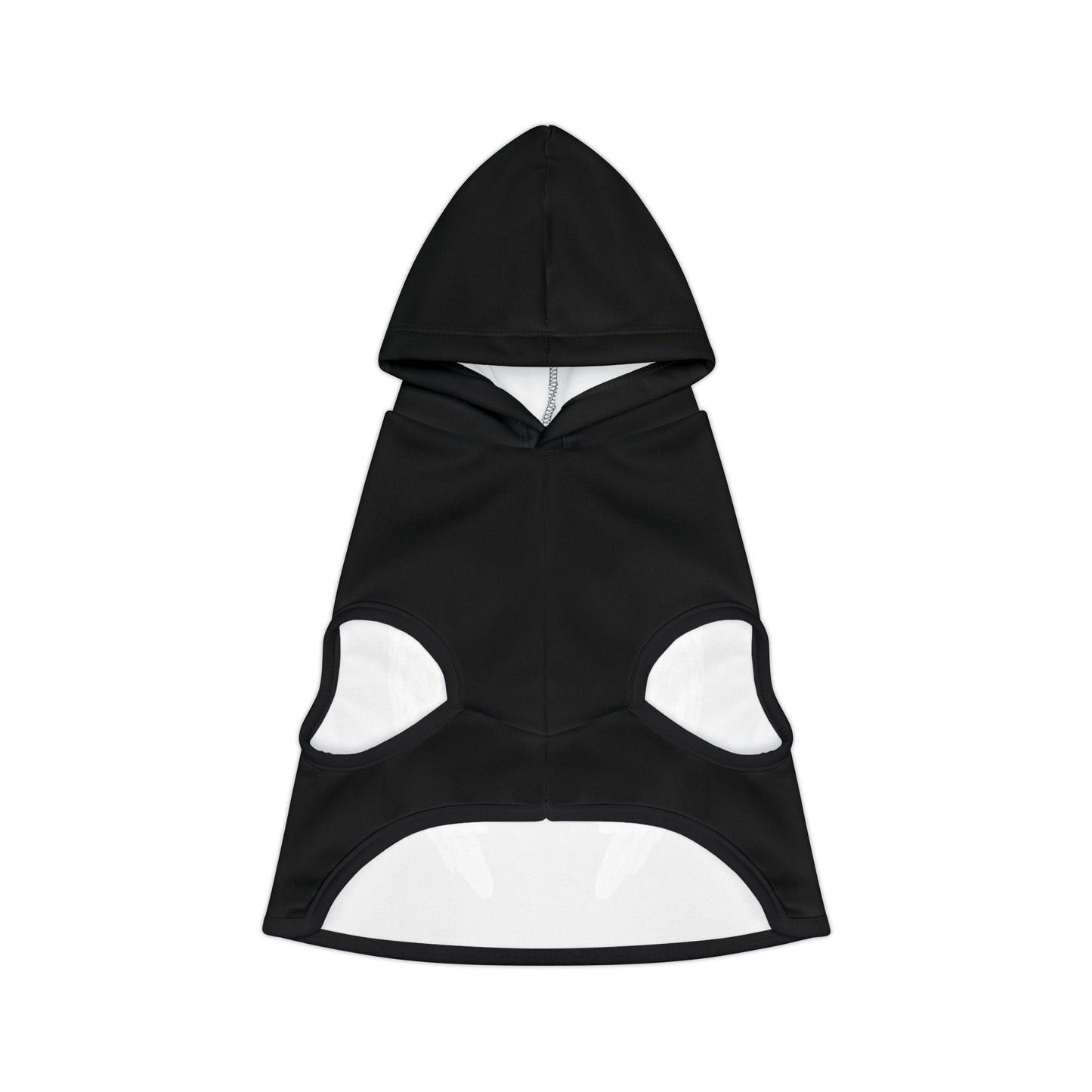 Holy Paws III - Our Furry Angels/black/