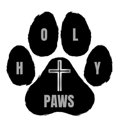 Holy Paws